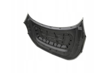 MASK FOR HYUNDAI IONIQ 5 2021 66400GI000 EDA PARTS Quality of parts according to GVO P replacement with original quality