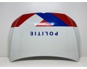 VW GOLF VIII 8 MASK ENGINE COVER NICE 5H0