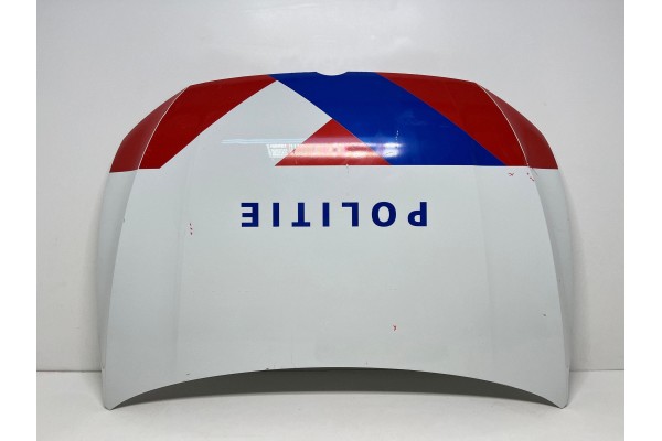 VW GOLF VIII 8 MASK ENGINE COVER NICE 5H0