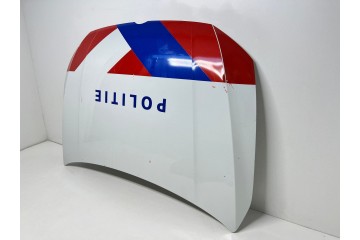 VW GOLF VIII 8 MASK ENGINE COVER NICE 5H0 Part manufacturer Volkswagen OE