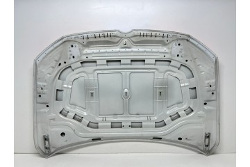 Cubierta del motor capó VW GOLF VIII 8 - Buen estado - 5H0