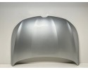 RENAULT MEGANE IV 4 MASK ENGINE COVER 656162489