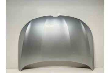 RENAULT MEGANE IV 4 MASK ENGINE COVER 656162489