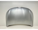 RENAULT MEGANE IV 4 MASK ENGINE COVER 656162489 Catalog number of the part 656162489