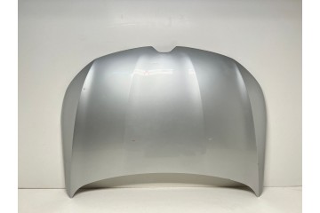 RENAULT MEGANE IV 4 MASK ENGINE COVER 656162489 Catalog number of the part 656162489