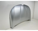 RENAULT MEGANE IV 4 MASK ENGINE COVER 656162489 Part manufacturer Renault OE