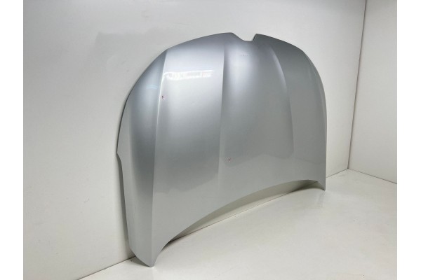 RENAULT MEGANE IV 4 MASK ENGINE COVER 656162489 Part manufacturer Renault OE