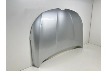 RENAULT MEGANE IV 4 MASK ENGINE COVER 656162489 Part manufacturer Renault OE