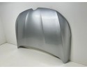RENAULT MEGANE IV 4 MASK ENGINE COVER 656162489 Car type passenger cars