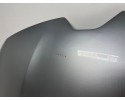 Cubierta del motor capó RENAULT MEGANE IV 4 656162489