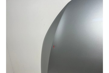 Cubierta del motor capó RENAULT MEGANE IV 4 656162489