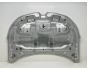 Cubierta del motor capó RENAULT MEGANE IV 4 656162489