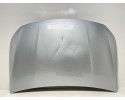 mercedes b class 247 a247 hood engine cover extra