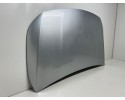 mercedes b class 247 a247 hood engine cover extra Catalog number of the part A247836788348
