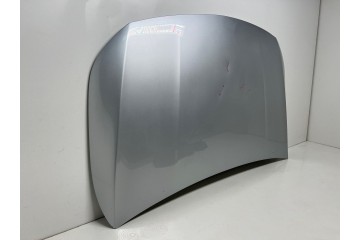 mercedes b class 247 a247 hood engine cover extra Catalog number of the part A247836788348