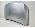 mercedes b class 247 a247 hood engine cover extra Part manufacturer Mercedes Benz OE