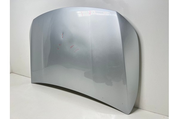 mercedes b class 247 a247 hood engine cover extra Part manufacturer Mercedes Benz OE