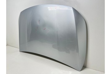 mercedes b class 247 a247 hood engine cover extra Part manufacturer Mercedes Benz OE