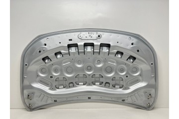 Cubierta del motor capó Mercedes Clase B W247 - Excelente estado
