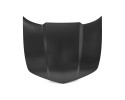 CHEVROLET CAMARO 2010 2013 MASK