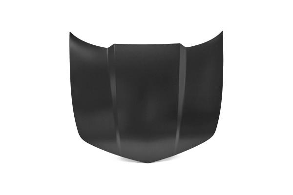 CHEVROLET CAMARO 2010 2013 MASK
