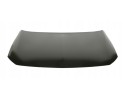 OPEL INSIGNIA B 2017 2020 HOOD ENGINE COVER