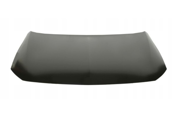 OPEL INSIGNIA B 2017 2020 HOOD ENGINE COVER