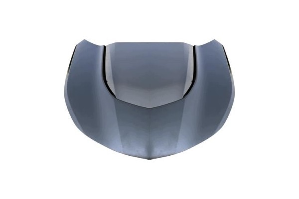 CHEVROLET CAMARO 2016 2019 MASK