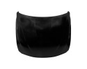 BMW 3 F30 F31 F35 F80 2011 2015 MASK