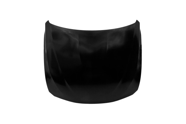 BMW 3 F30 F31 F35 F80 2011 2015 MASK
