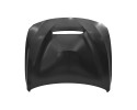 BMW 3 F30 F31 F35 F80 2011 2015 MASK