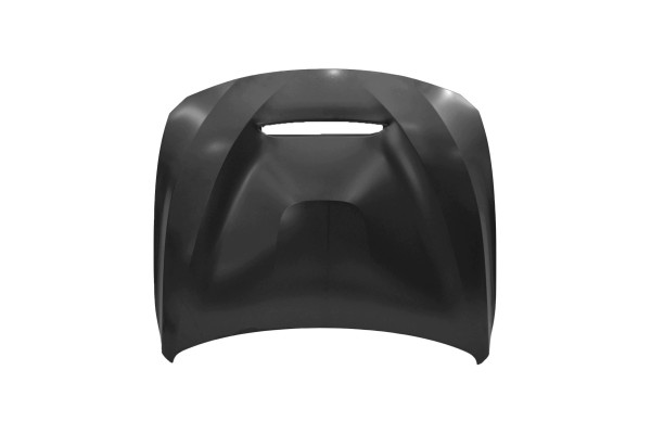 BMW 3 F30 F31 F35 F80 2011 2015 MASK