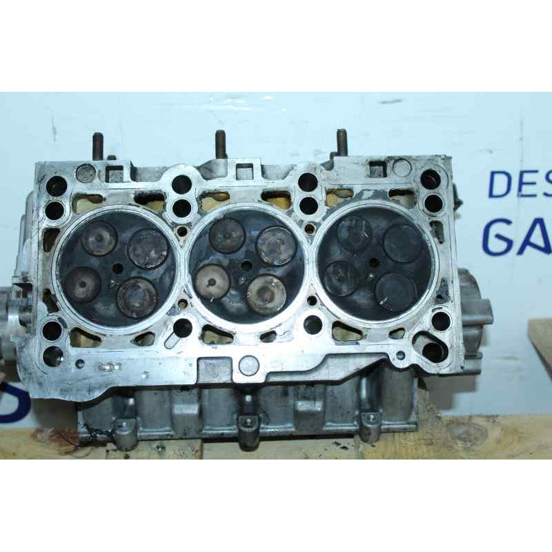 059E CULATA AUDI A4 BERLINA (8E) 2.5 TDI (120kW) 2003 059E 170197 AUDI - 3