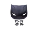 BMW 5 G30 G31 2017 MASK