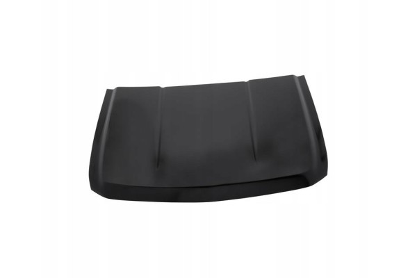 CHEVROLET SILVERADO 2007 2014 MASK