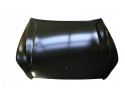 VOLVO XC60 Engine cover mask 32463203 OE