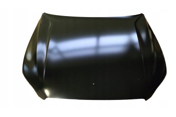 VOLVO XC60 Engine cover mask 32463203 OE