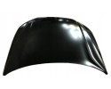 VOLVO XC60 Engine cover mask 32463203 OE Packaging status original