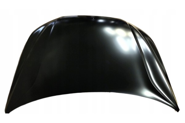 VOLVO XC60 Engine cover mask 32463203 OE Packaging status original