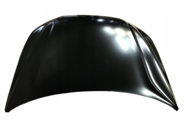 VOLVO XC60 Engine cover mask 32463203 OE Packaging status original