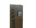 VOLVO XC60 Engine cover mask 32463203 OE Catalog number of the part 32463203n
