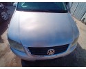 ENGINE PORKYWA MASK LA7W VW TOURAN 2004