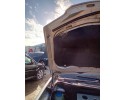 ENGINE PORKYWA MASK LA7W VW TOURAN 2004 Quality of parts according to GVO O original with manufacturer s logo OE