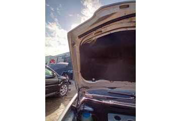 ENGINE PORKYWA MASK LA7W VW TOURAN 2004 Quality of parts according to GVO O original with manufacturer s logo OE