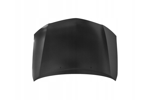 PONTIAC VIBE 2003 2008 MASK