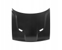 DODGE CHALLENGER MASK 2015 2024 68259670AA EDA PARTS