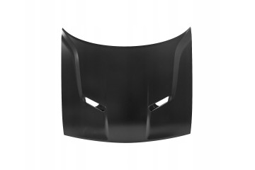 DODGE CHALLENGER MASK 2015 2024 68259670AA EDA PARTS