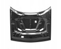 DODGE CHALLENGER MASK 2015 2024 68259670AA EDA PARTS Part manufacturer EDA Parts