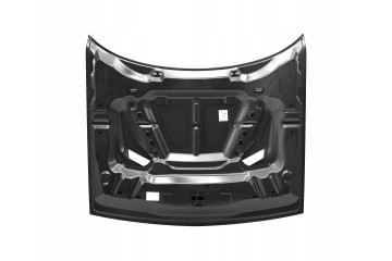 DODGE CHALLENGER MASK 2015 2024 68259670AA EDA PARTS Part manufacturer EDA Parts