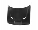 DODGE CHALLENGER MASK 2015 2024 68259670AA EDA PARTS Catalog number of the part PDG20061B